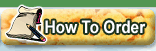 How to Order