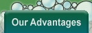 Our Advantages