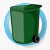 Green Bin Solutions 